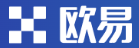 欧交易所app购买